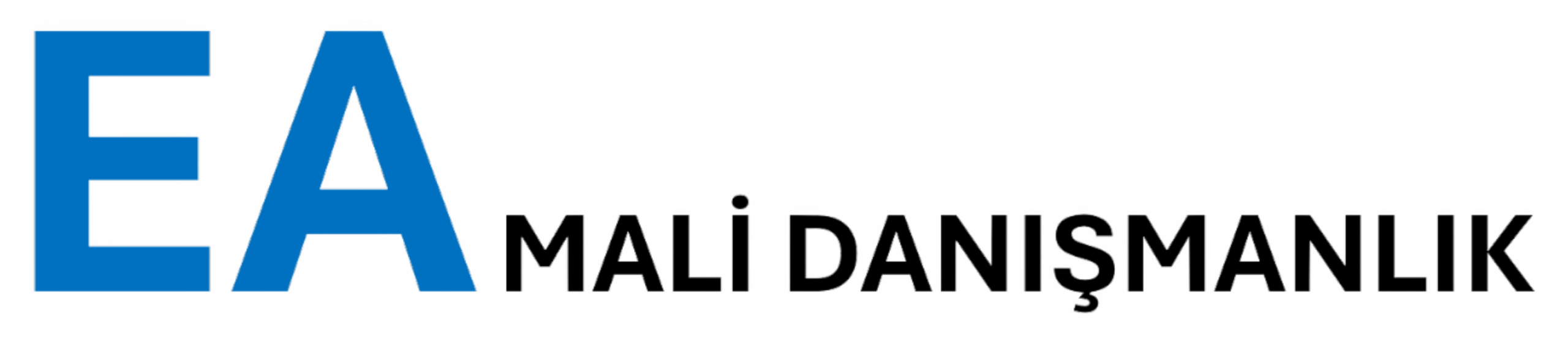 EA Mali Danışmanlık